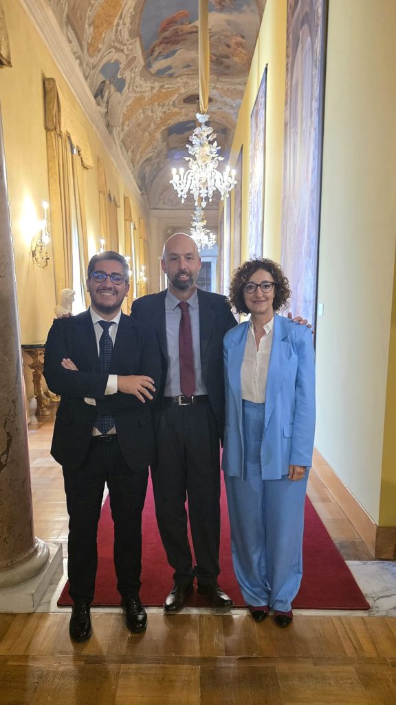 PHOTO 2025 09 19 16 10 18