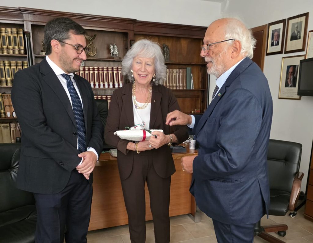 PHOTO 2025 09 19 16 12 47