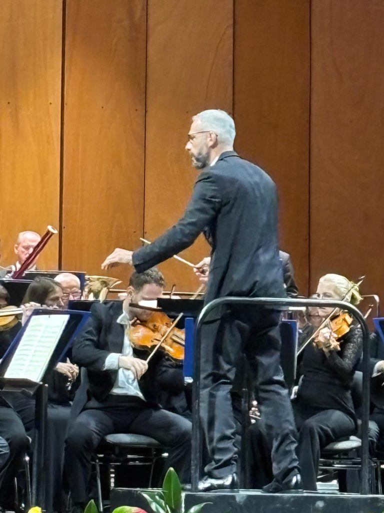 PHOTO 2025 09 22 11 48 57 3