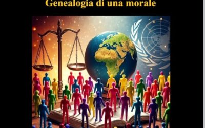 Diritti dell’uomo. La grande illusione