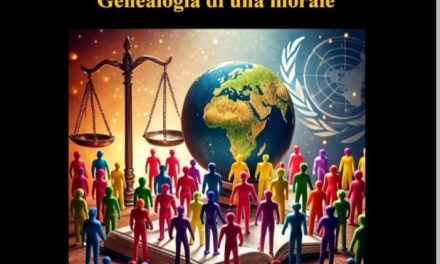 Diritti dell’uomo. La grande illusione