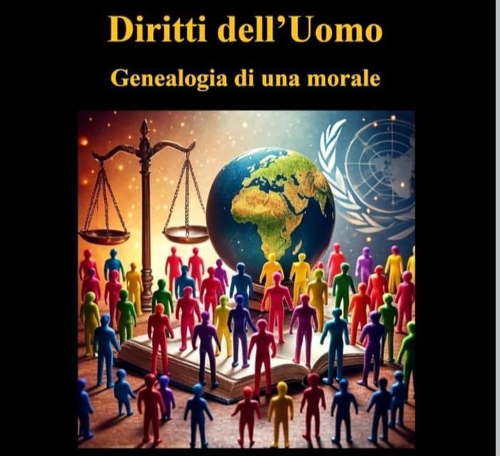 Diritti dell’uomo. La grande illusione