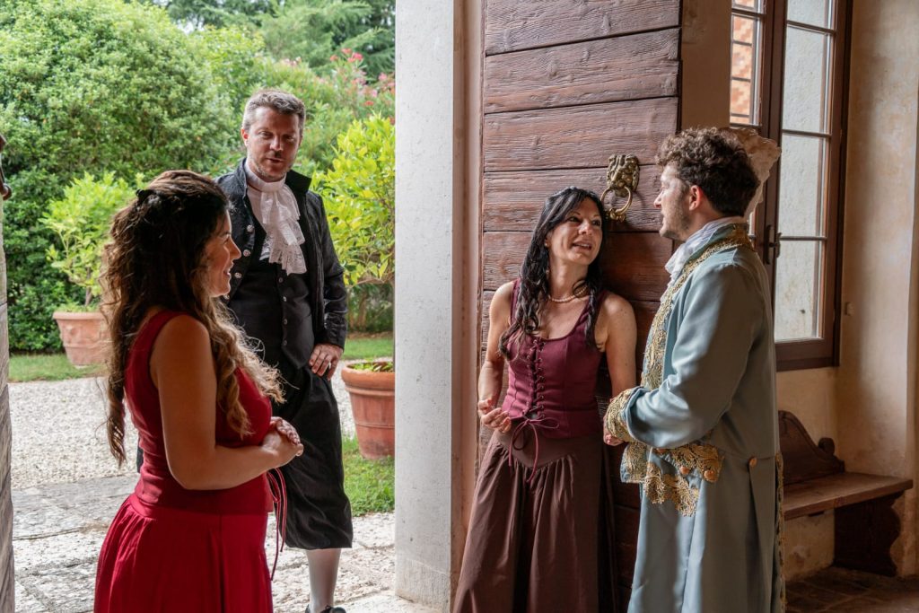 PHOTO 2025 09 29 14 57 45