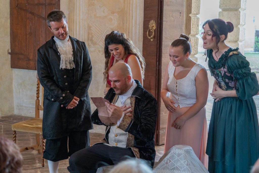 PHOTO 2025 09 29 14 57 45 2