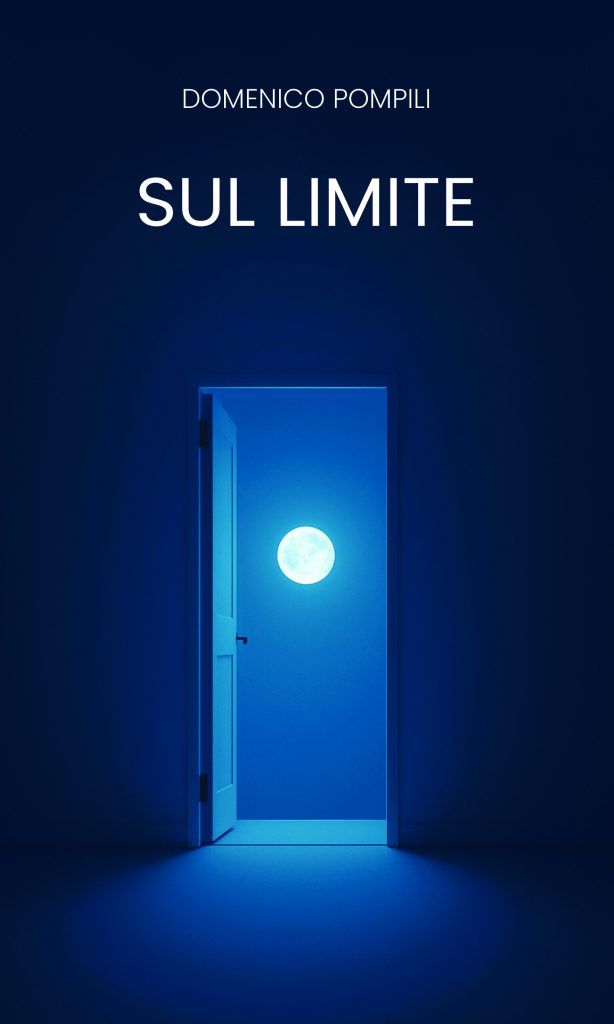 'Sul limite' Lettera pastorale 2025 del Vescovo Pompili 3 Sul limite