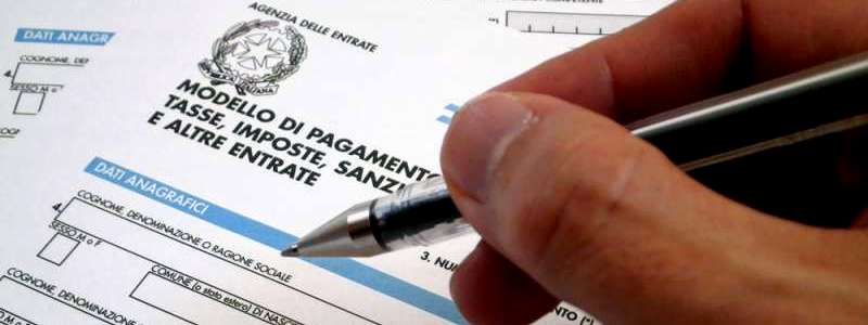 Ogni veneto ‘regala’ allo Stato 2.680 euro all’anno