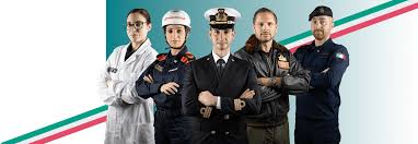 Sequestro di 1800 chili di polipi in provincia