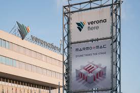 Marmomac 2025. Un’occasione di eccellenza