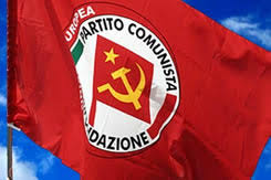 Regionali. Rifondazione Comunista corre da sola