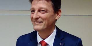 Contrattazione decentrata. Modello dinamico ma troppi vincoli