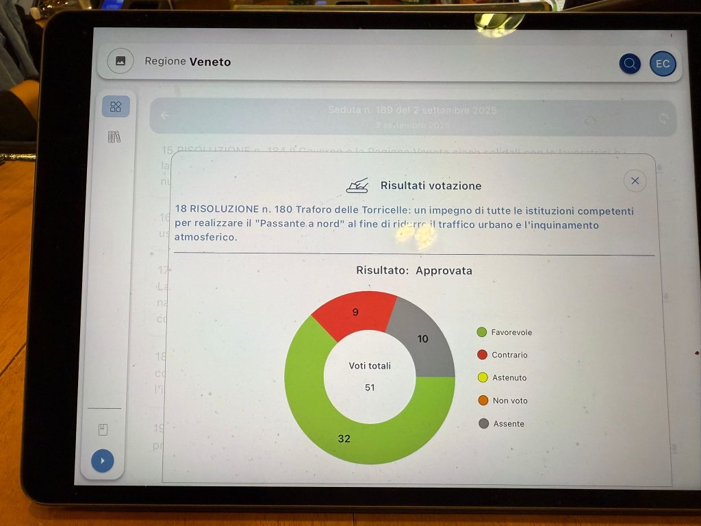 WhatsApp Image 2025 09 02 at 19.06.13