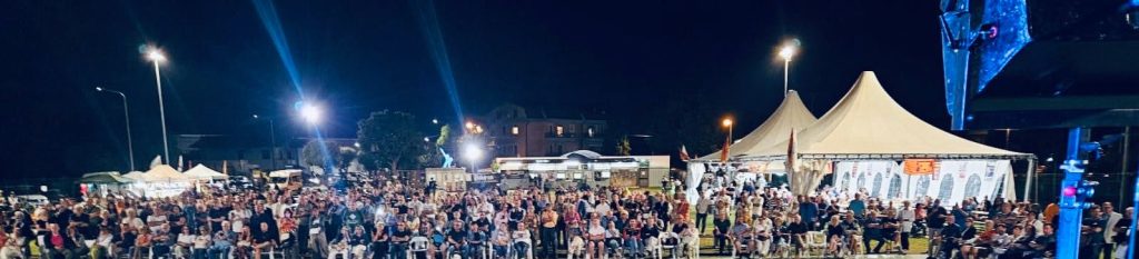 WhatsApp Image 2025 09 05 at 13.34.35 1