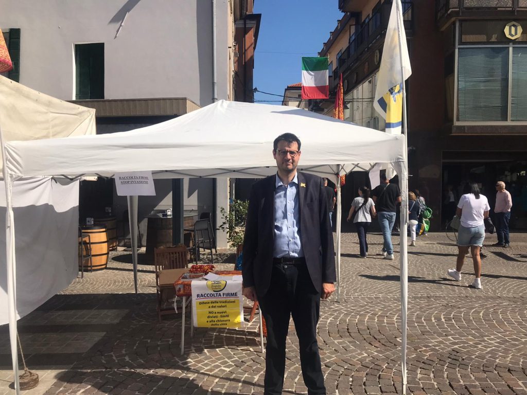 WhatsApp Image 2025 09 10 at 14.33.24