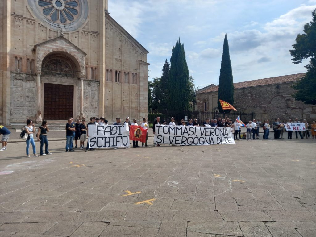 WhatsApp Image 2025 09 14 at 08.19.31