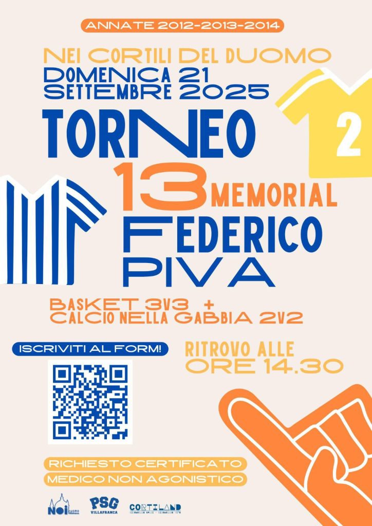 WhatsApp Image 2025 09 19 at 17.27.46