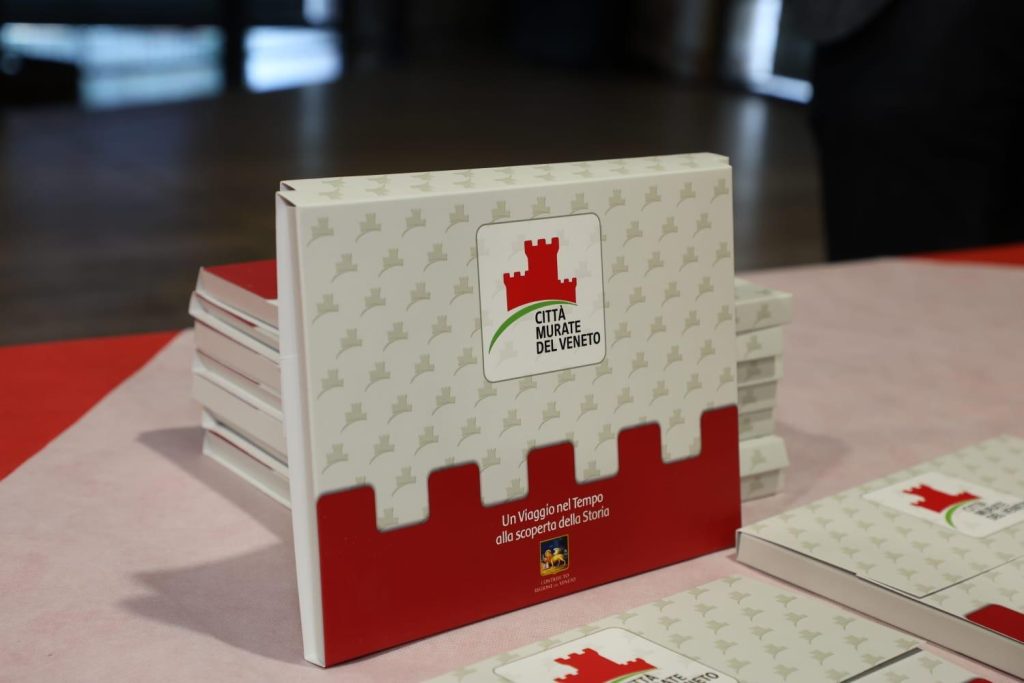 WhatsApp Image 2025 09 28 at 20.43.2211