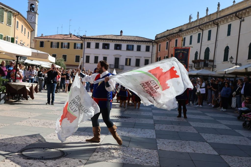 WhatsApp Image 2025 09 28 at 20.43.222