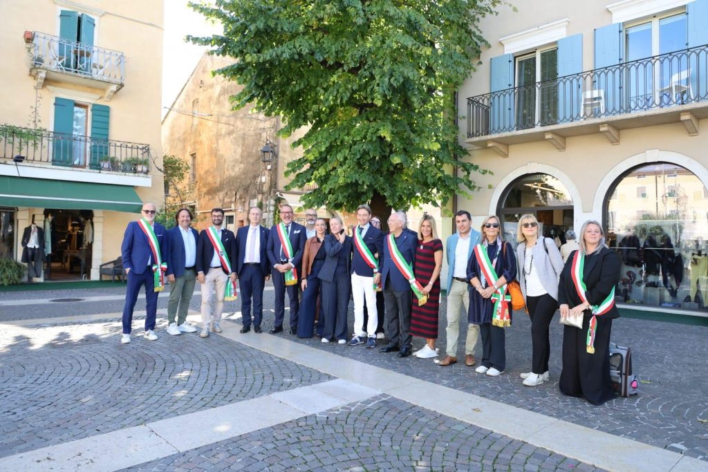 WhatsApp Image 2025 09 28 at 20.43.2311