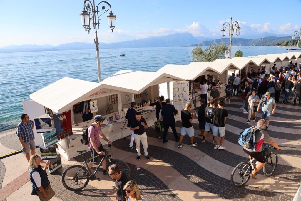 WhatsApp Image 2025 09 28 at 20.43.311