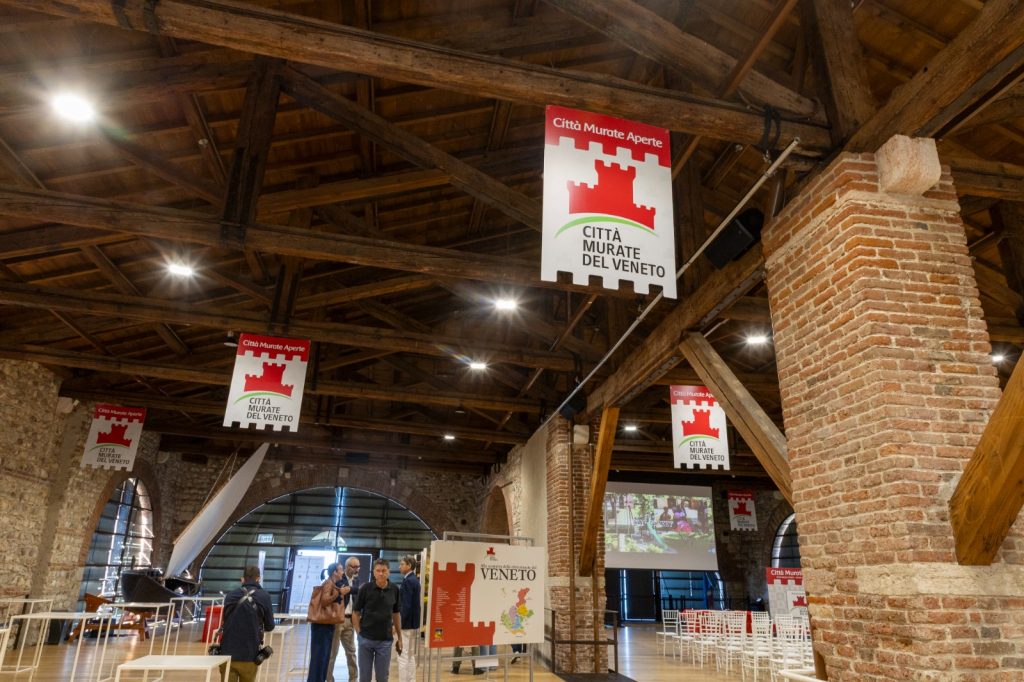 WhatsApp Image 2025 09 29 at 09.23.511 1