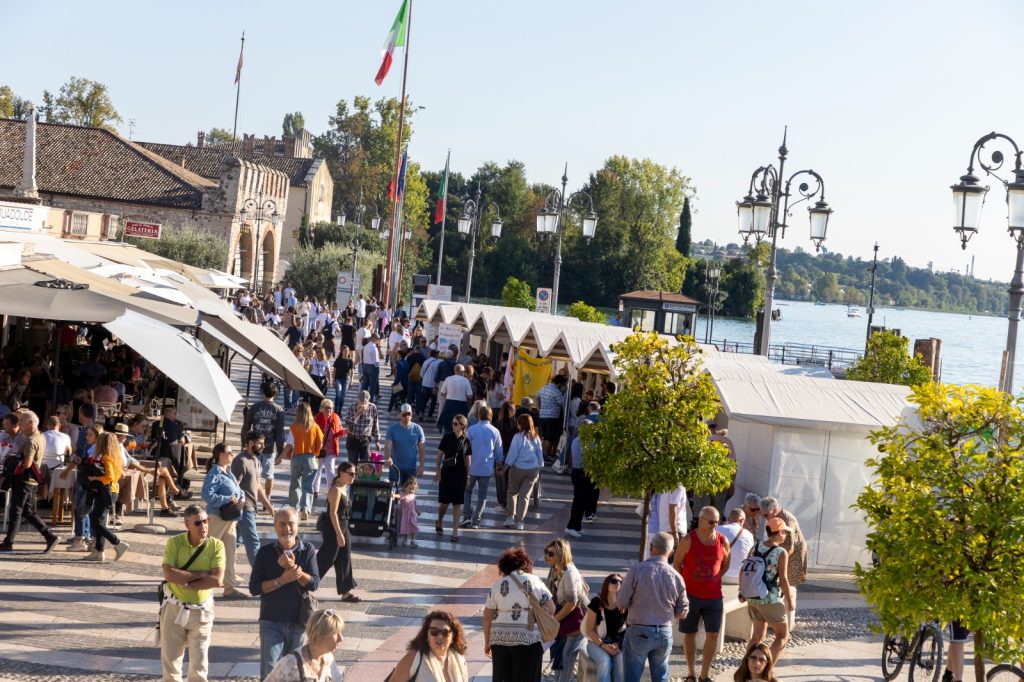 WhatsApp Image 2025 09 29 at 09.23.521