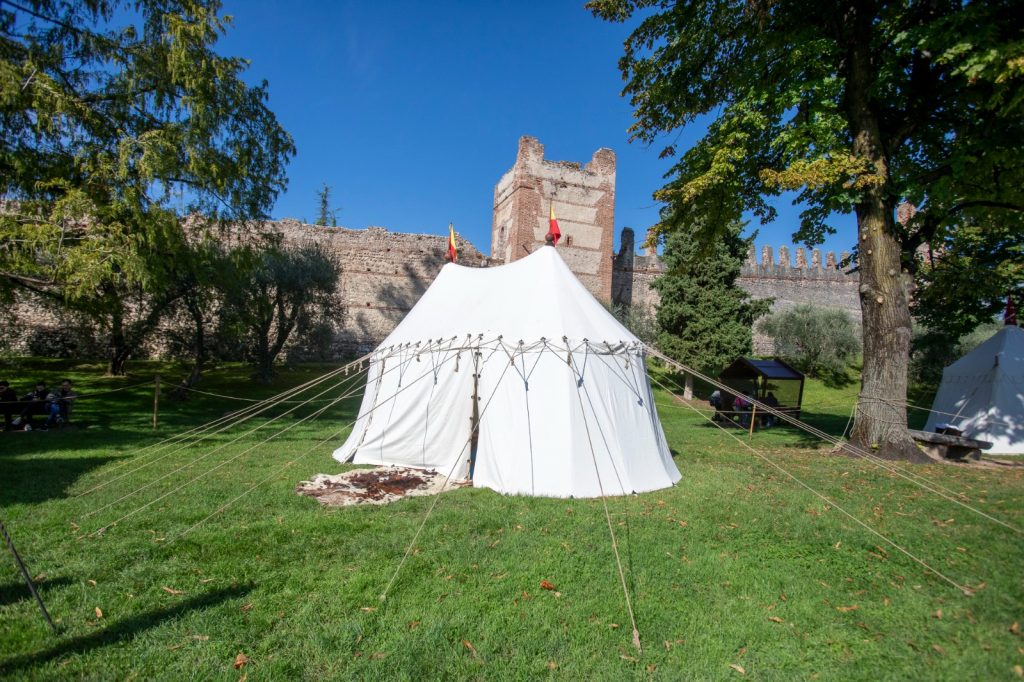 WhatsApp Image 2025 09 29 at 09.23.5411