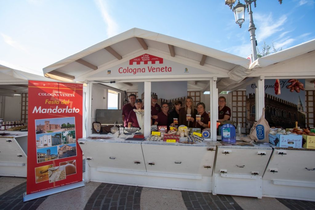 WhatsApp Image 2025 09 29 at 09.23.56