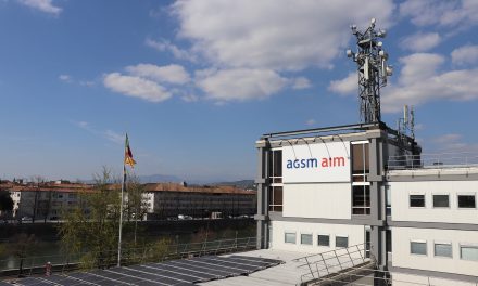 AGSM AIM Energia acquisisce il Gruppo Global Power: un passo strategico verso la leadership nazionale nella transizione energetica