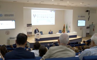 A Verona il gotha della ricerca contro il cancro