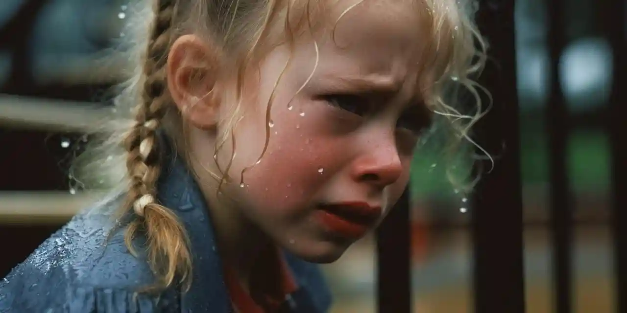 Gli aiuti della Regione per le famiglie fragili