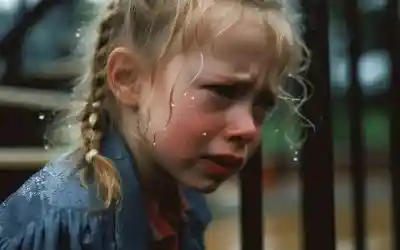 Gli aiuti della Regione per le famiglie fragili