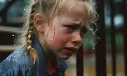 Gli aiuti della Regione per le famiglie fragili