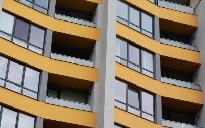 Crisi abitativa. Un modo per risolverla ci sarebbe…