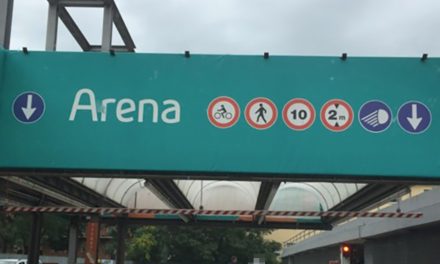 Shopping Time. Il comune tenta di salvare il centro