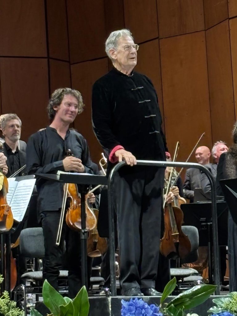 bac203ac 6e17 427d 8907 1581f52886e6