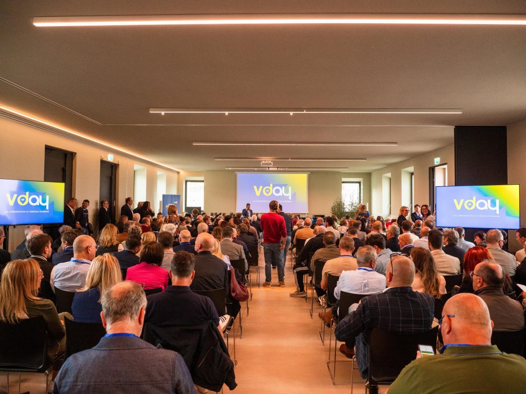 c0a05eb0 c889 4db3 bf11 153ad282f1ff