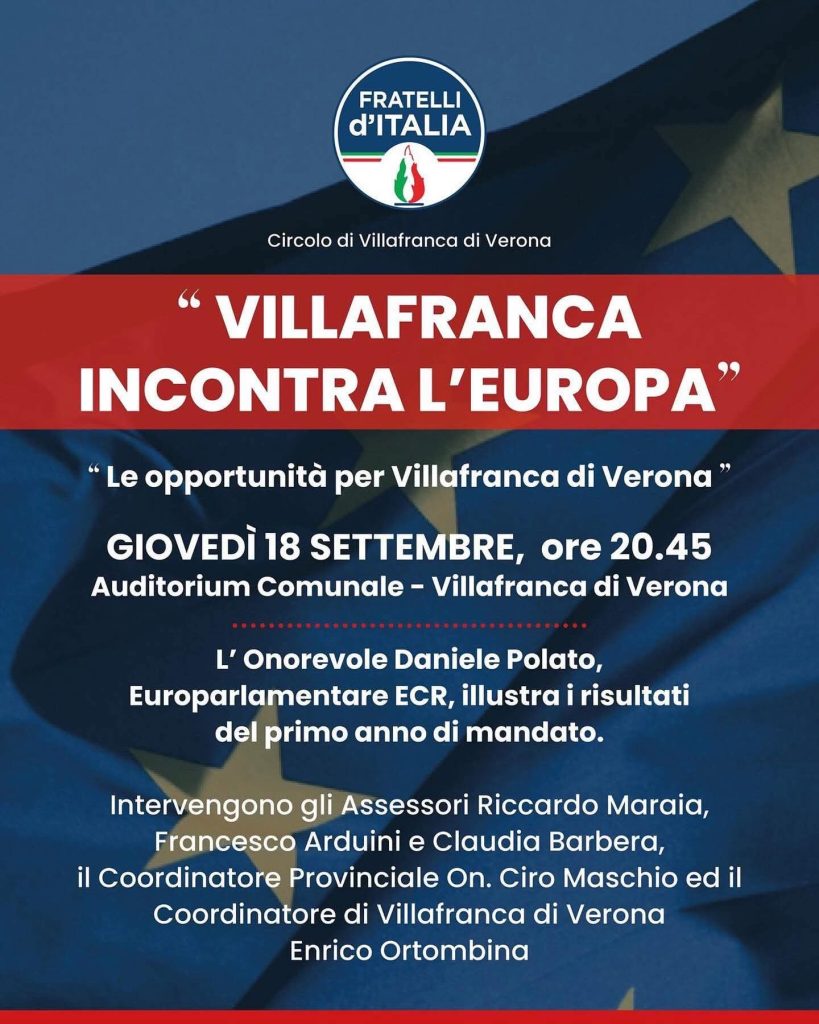 c3b5d0d4 da96 411c a18e c6a5584d3151