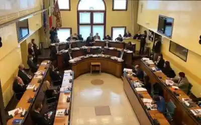 Suicidio assistito. Domani il voto al Consiglio Veneto