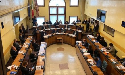 Verona, un residente su 10 è straniero