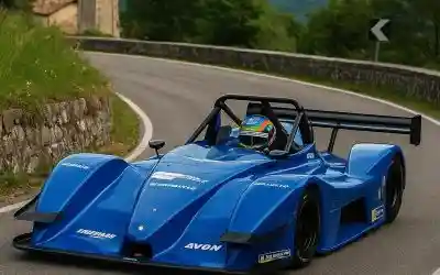 Dopo 14 anni l’attesa è finita: torna la leggendaria Caprino-Spiazzi