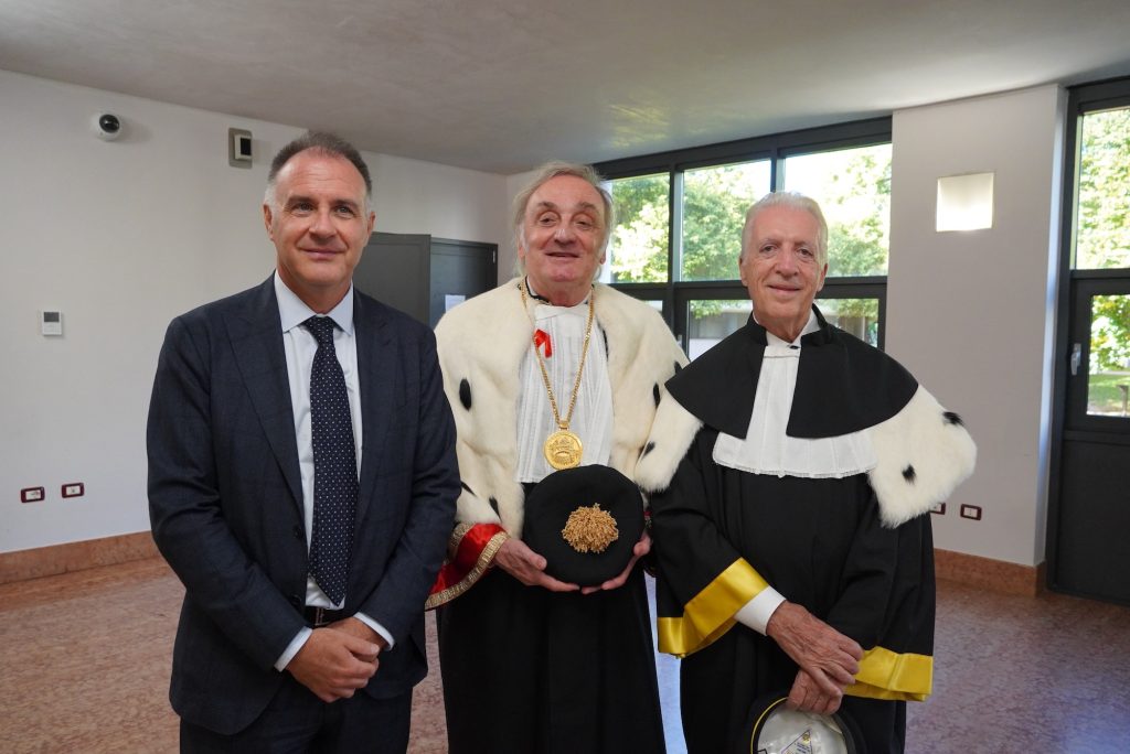 da sn Orsini Nocini Ferrari