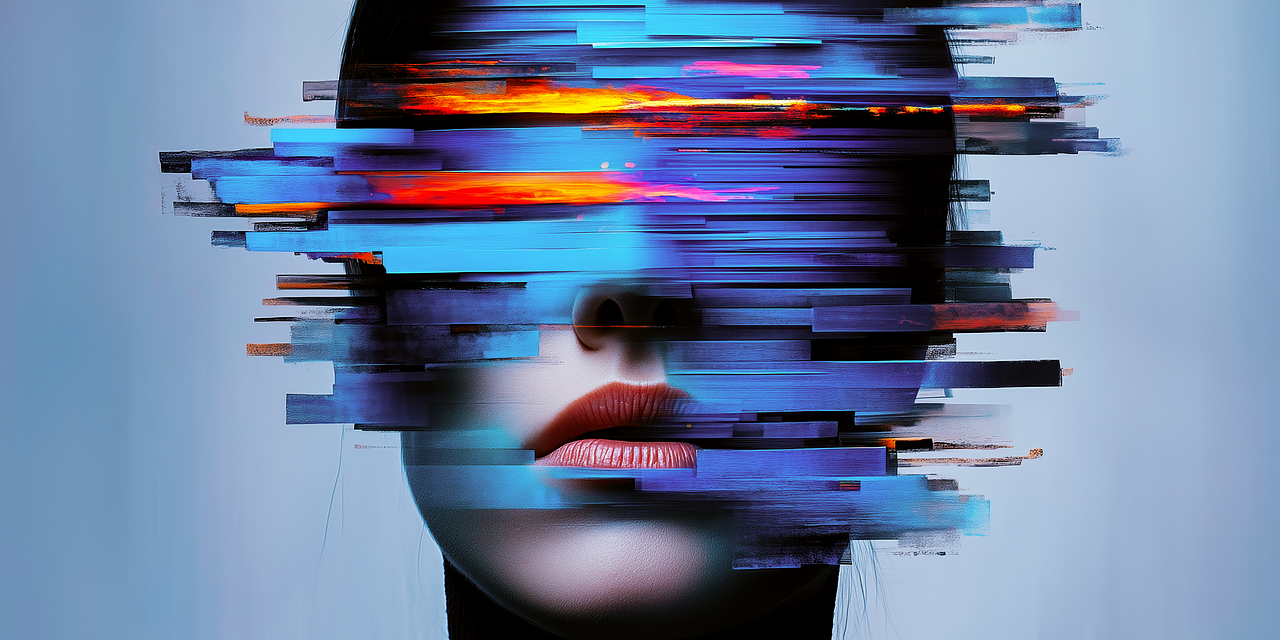 Salute, prima…mentale