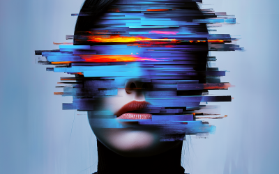 Salute, prima…mentale