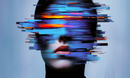 Salute, prima…mentale