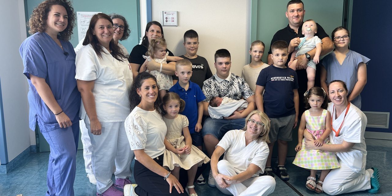 L’Ulss 9 impegnata sul fronte delle cure domiciliari