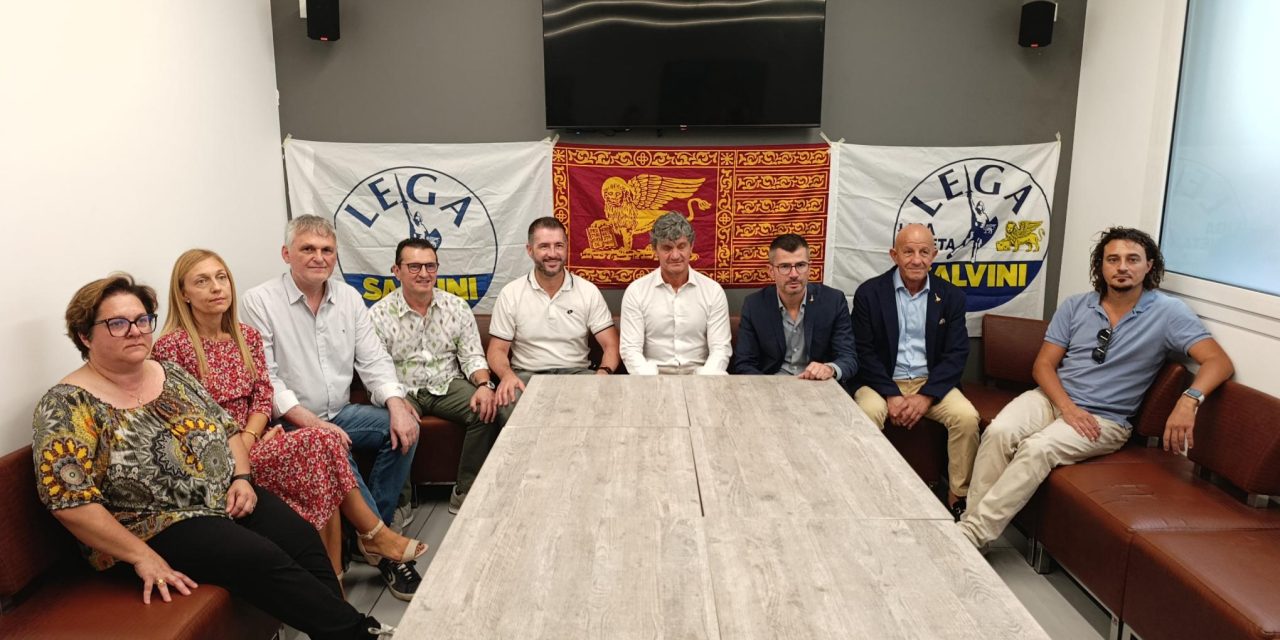 Villafranca. Scontro Lega-FdI per accordo sull’Ipab non rispettato