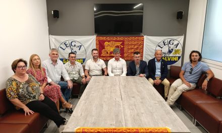 Villafranca. Scontro Lega-FdI per accordo sull’Ipab non rispettato