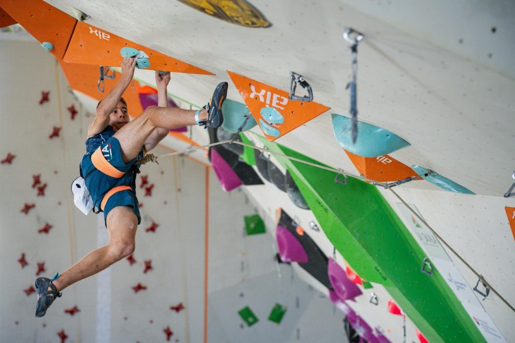 franzoni europei zilina