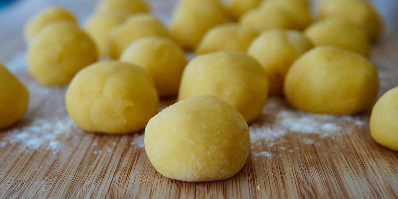 De.Co. veronesi. Il cibo che unisce comunità e territorio