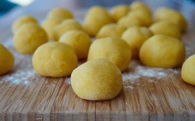 De.Co. veronesi. Il cibo che unisce comunità e territorio